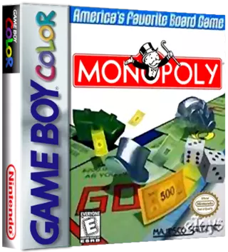 Monopoly_ENG-MNC.zip